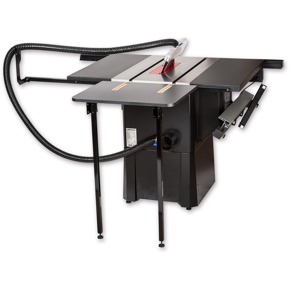 Laguna F1 Fusion Table Saw 230V