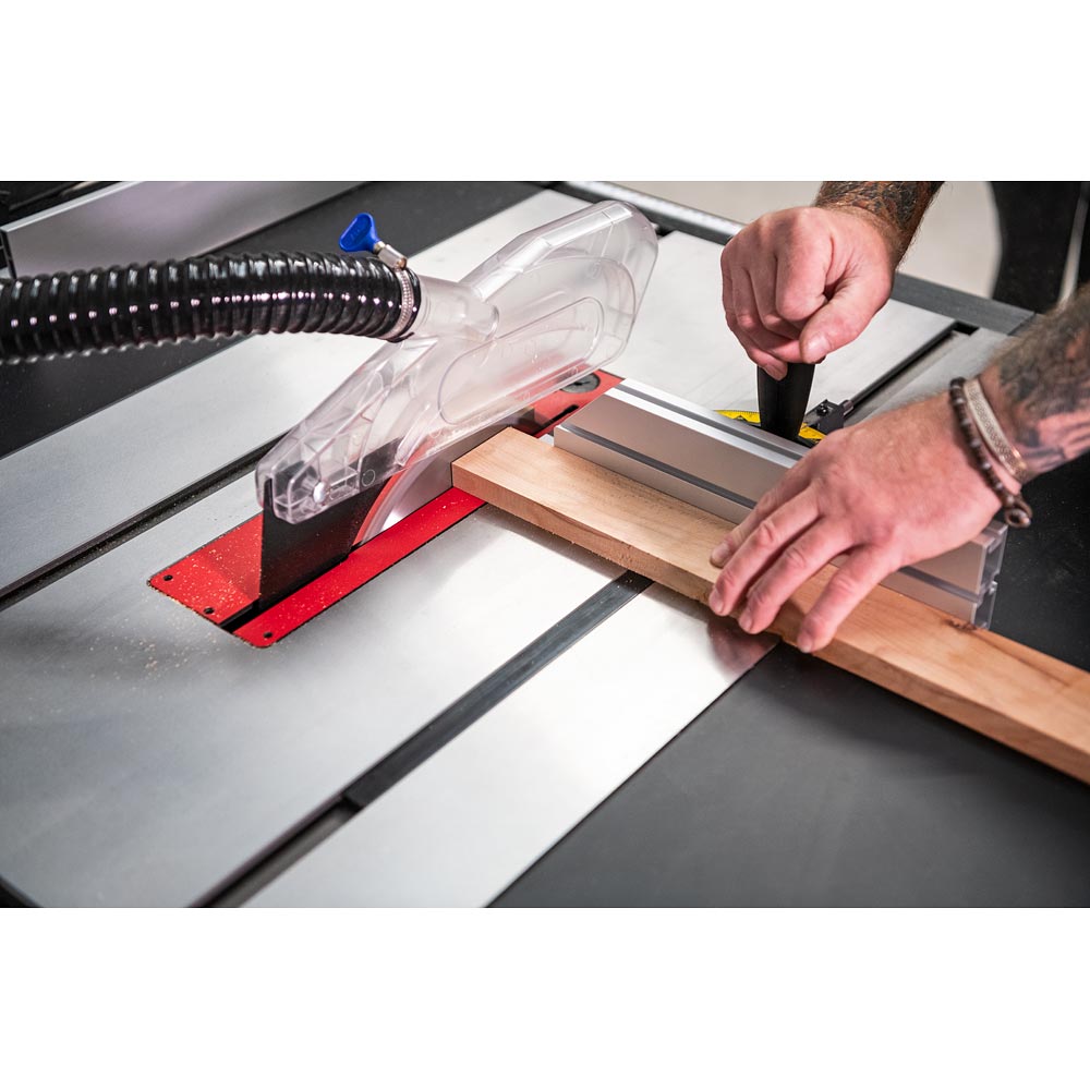 Laguna F1 Fusion Table Saw 230V
