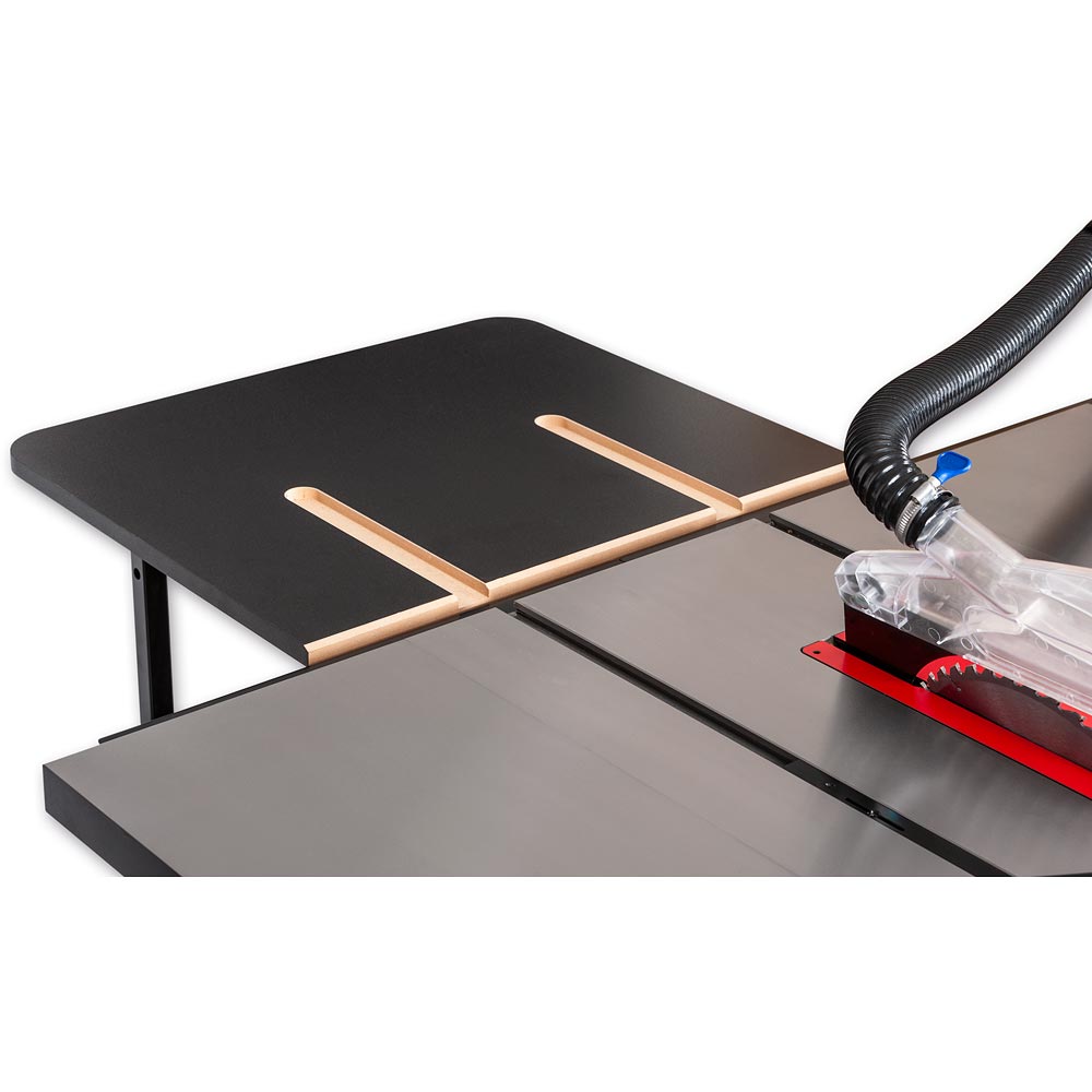 Laguna F3 Fusion Table Saw 230V