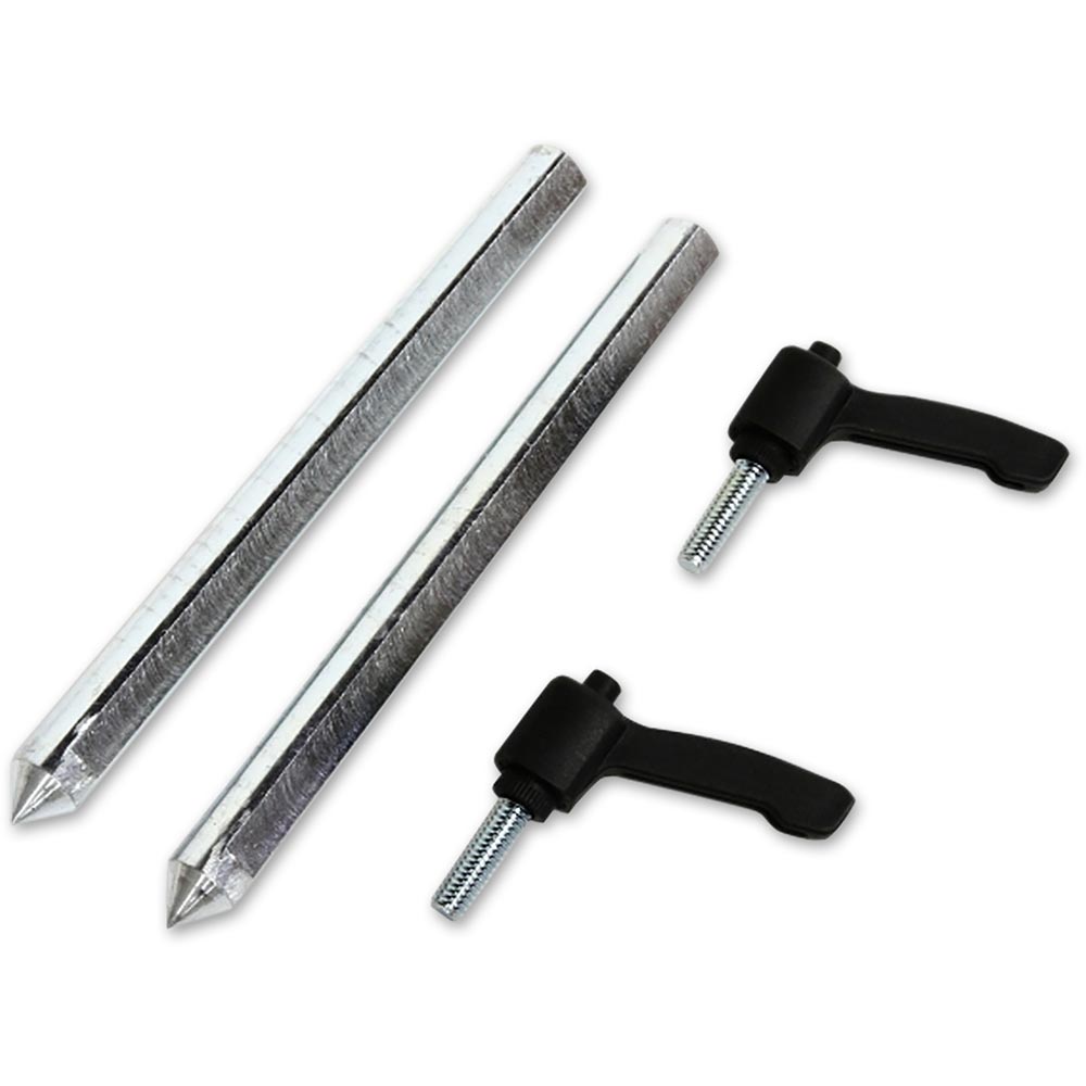 Laguna Revo 18|36 Lathe Copy Pins