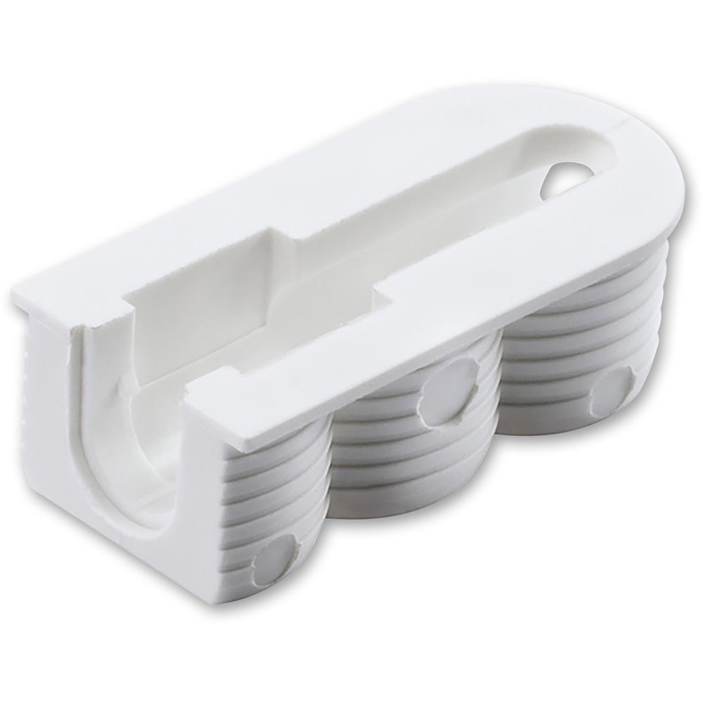 Lamello Cabineo X Connectors