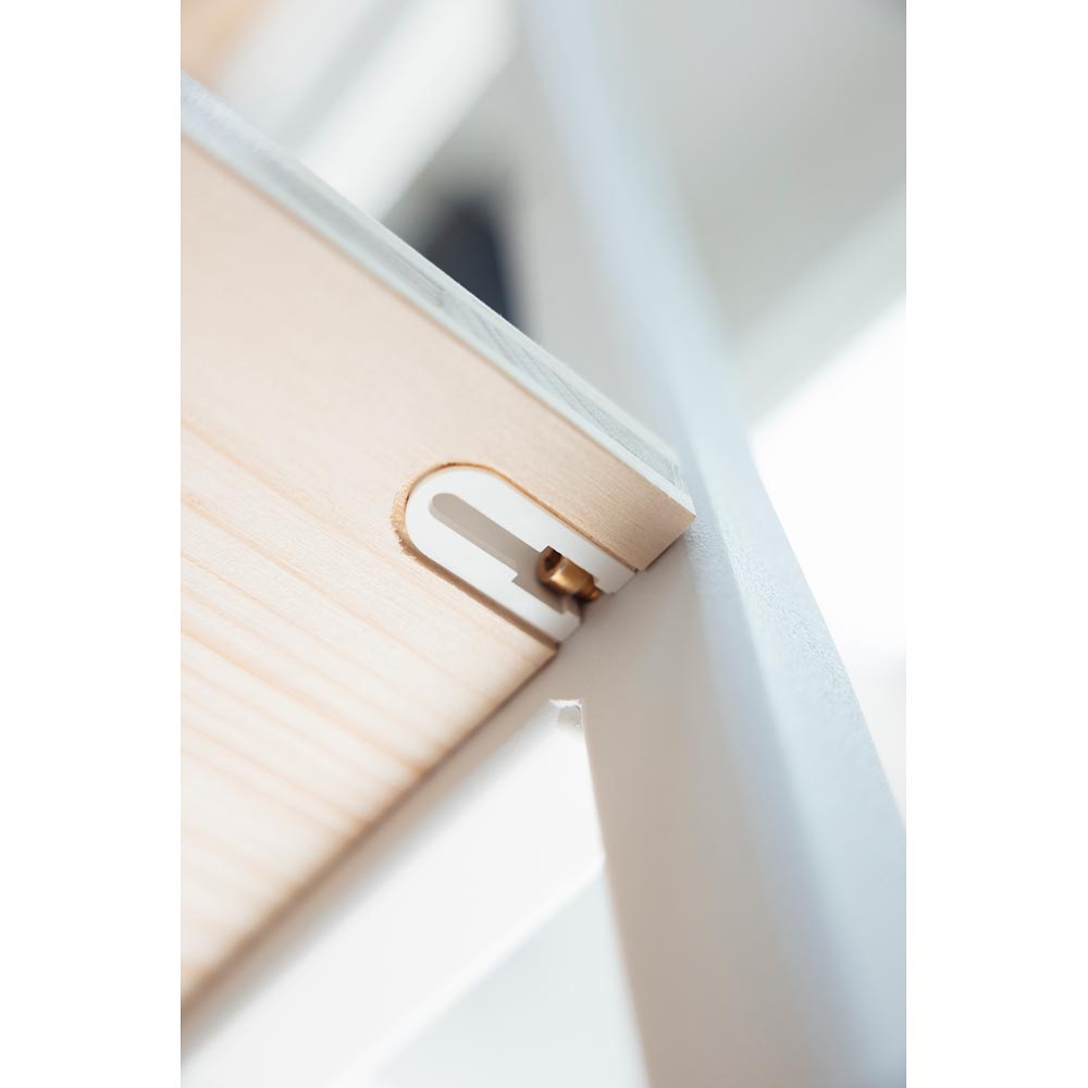 Lamello Cabineo X Connectors
