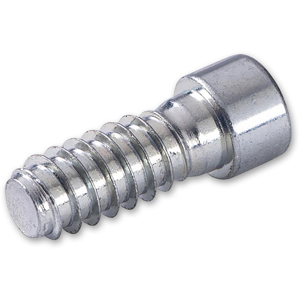 Lamello Cabineo X 12 Screw (Pack 500)