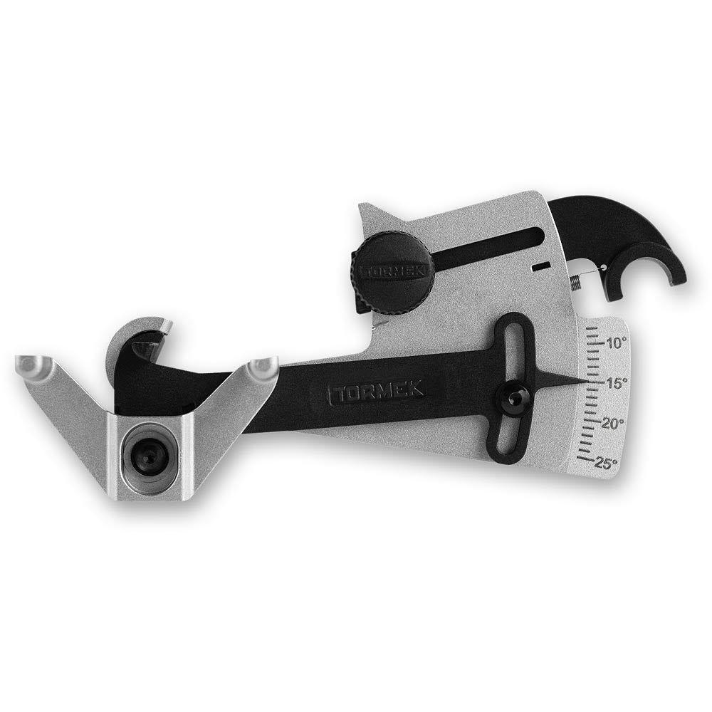 Tormek KS-123 Knife Angle Setter