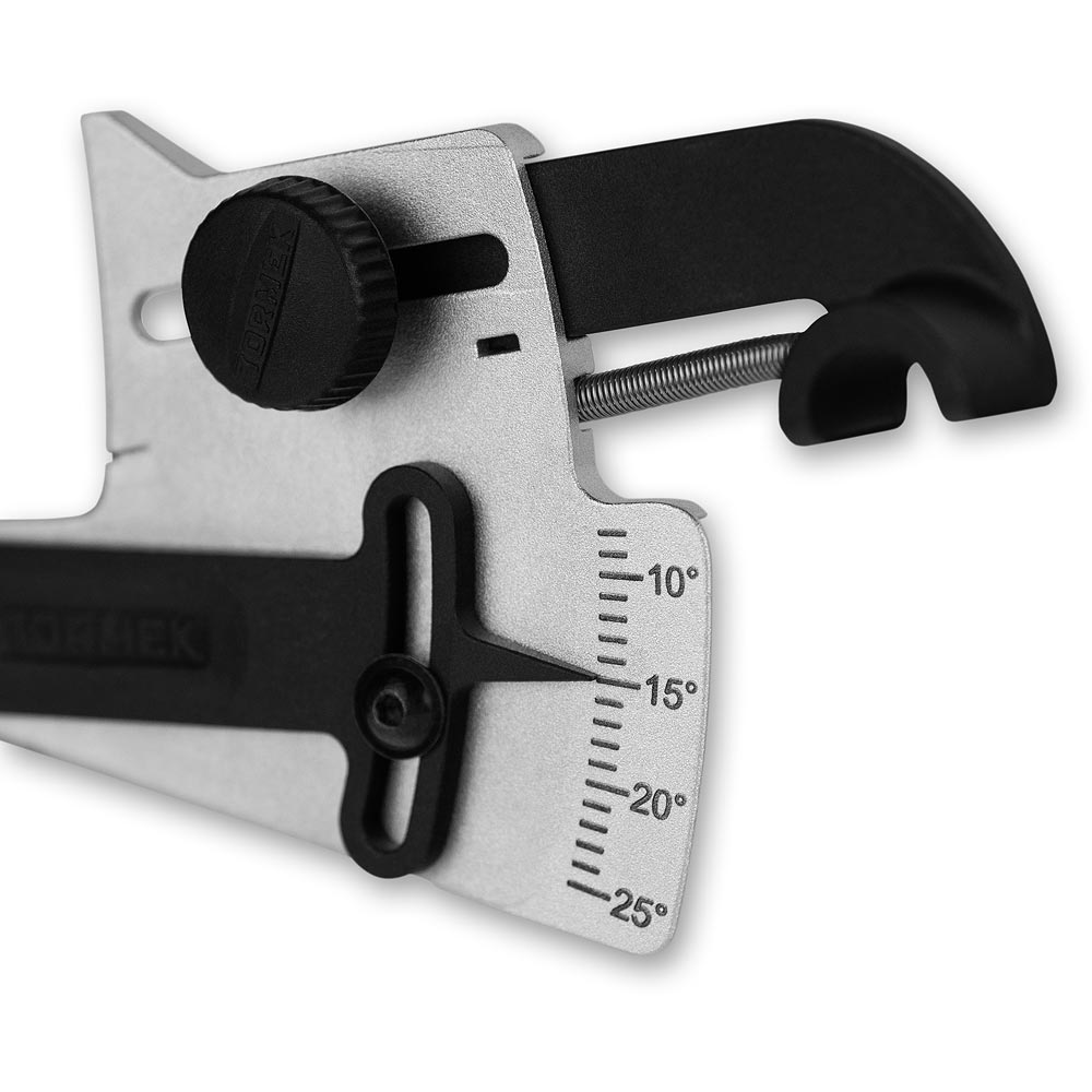 Tormek KS-123 Knife Angle Setter