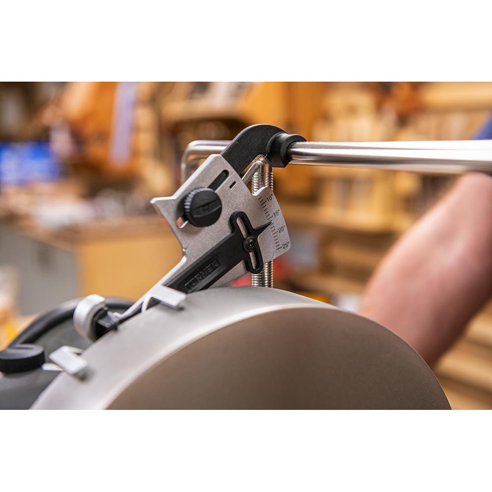 Tormek KS-123 Knife Angle Setter