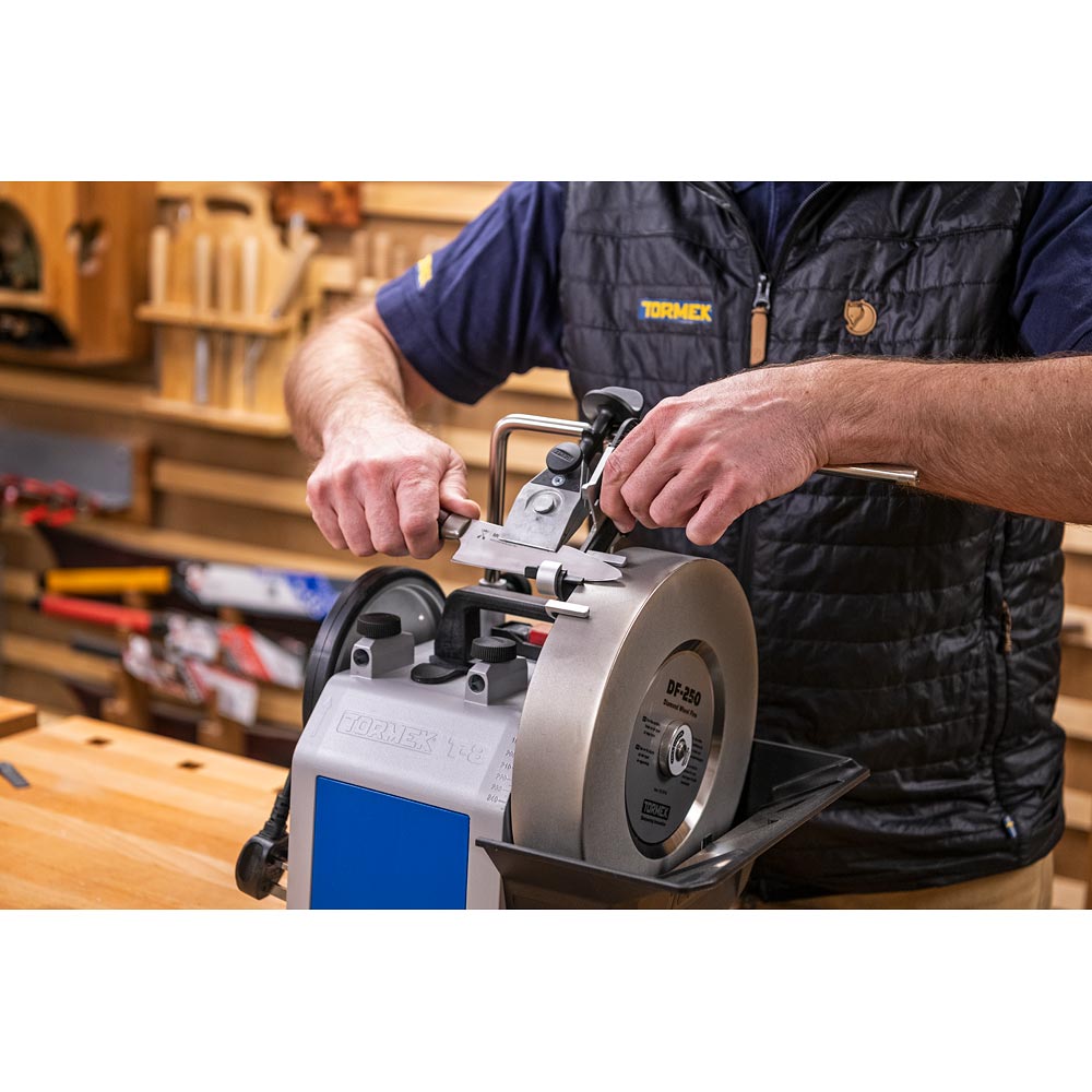 Tormek KS-123 Knife Angle Setter