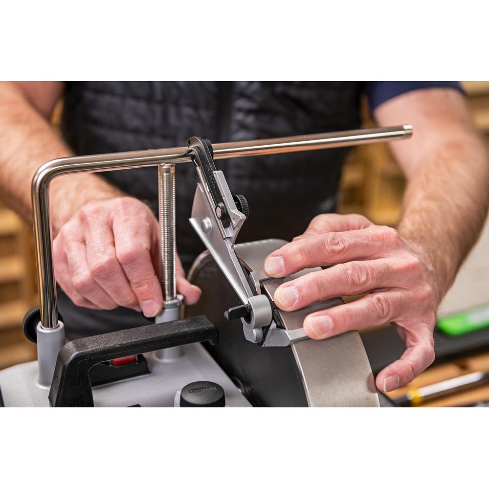 Tormek KS-123 Knife Angle Setter