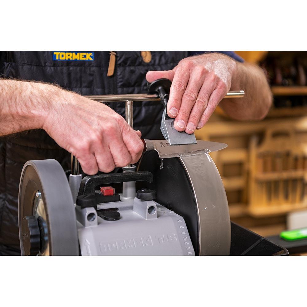 Tormek KS-123 Knife Angle Setter