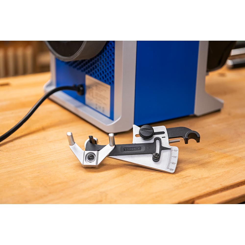 Tormek KS-123 Knife Angle Setter