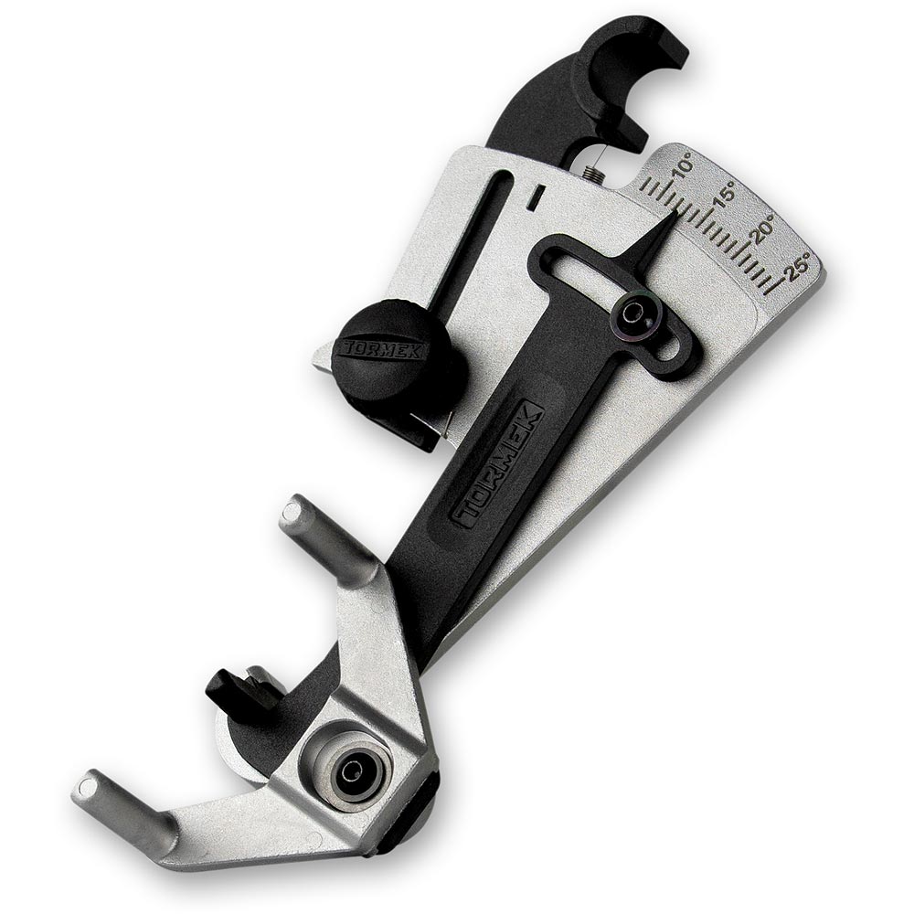 Tormek KS-123 Knife Angle Setter