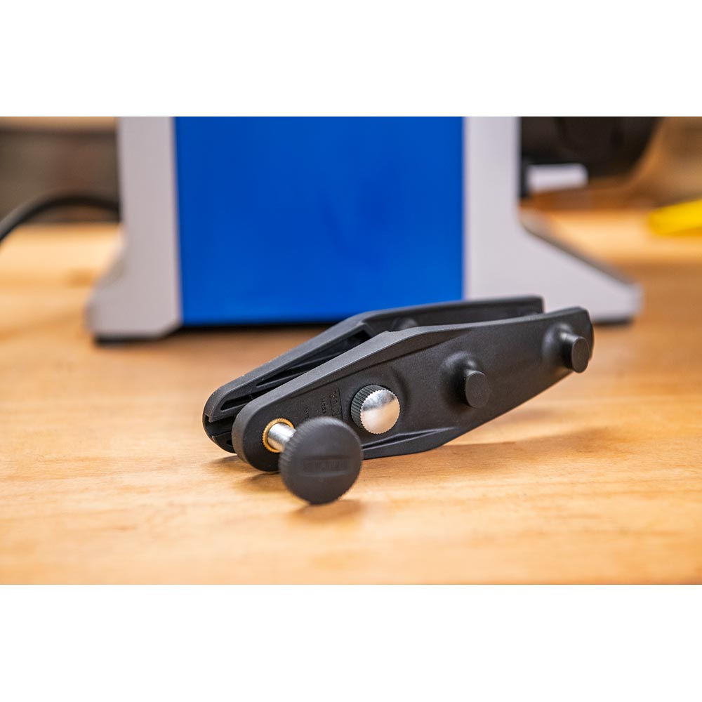 Tormek AX-40 Axe Jig