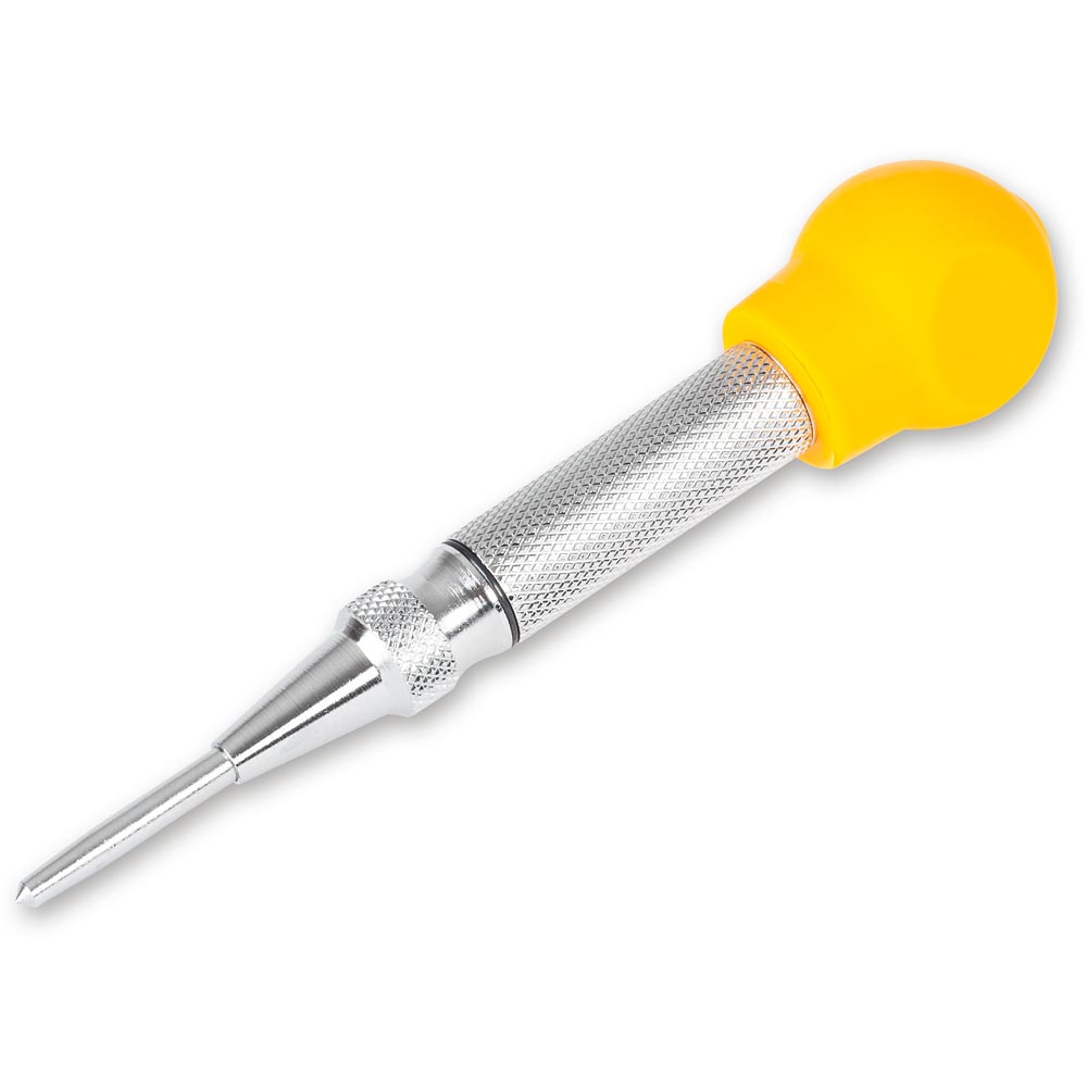 Asahi E-13 Automatic Centre Punch
