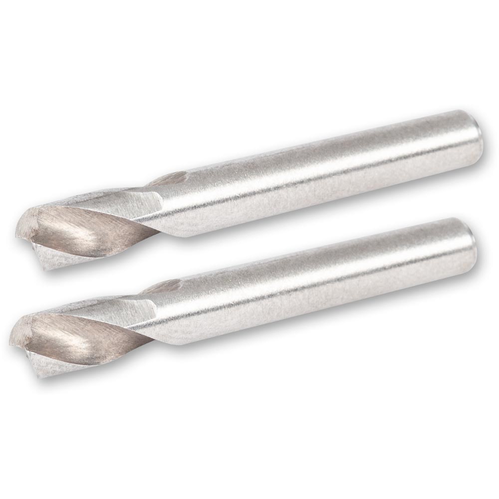UJK Replacement Bit for Pocket Hole Drill (Pair)