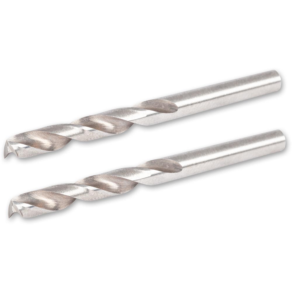 UJK Replacement Bit for Pocket Hole Drill (Pair)
