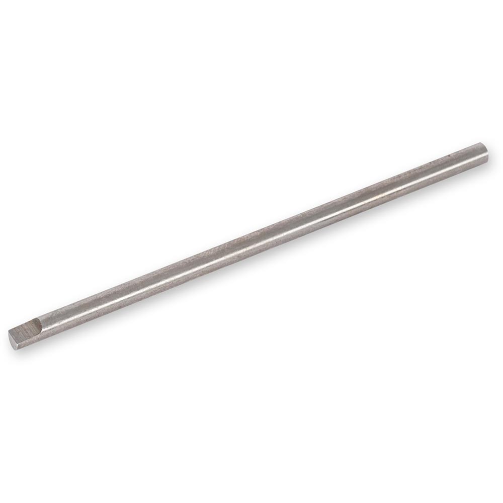 UJK Replacement Drift for Pocket Hole Drill