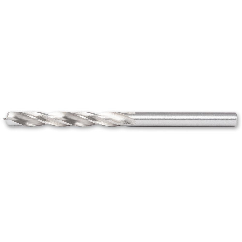 UJK M2 HSS Premium Brad Point Drill Bits