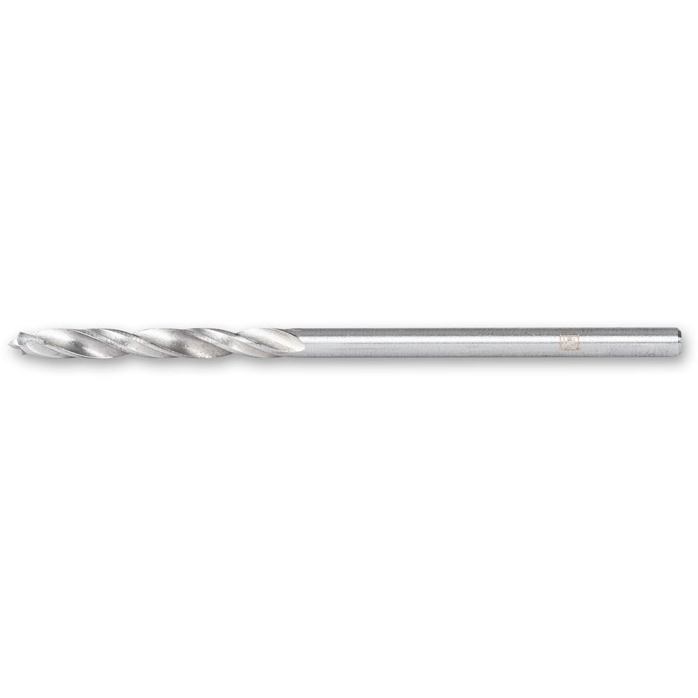 UJK M2 HSS Premium Brad Point Drill Bits