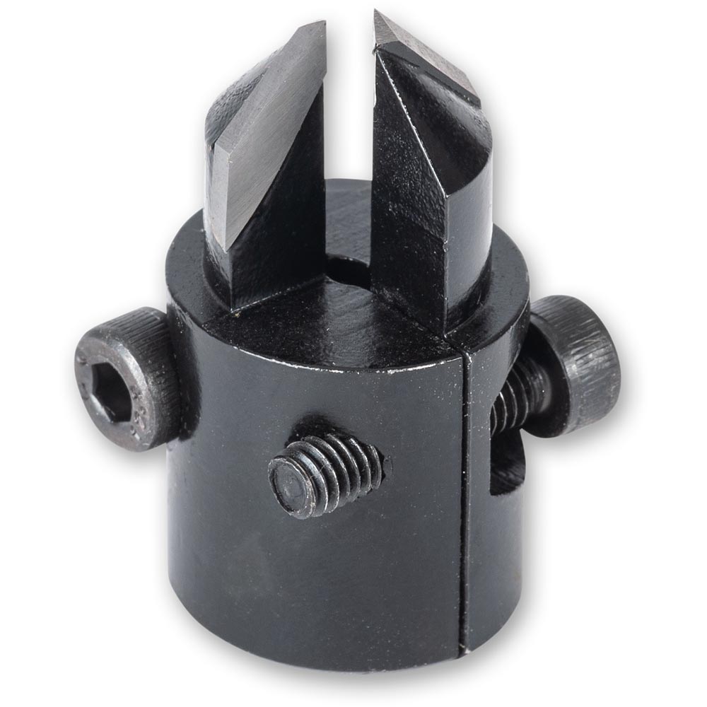 UJK Adjustable Universal Countersink
