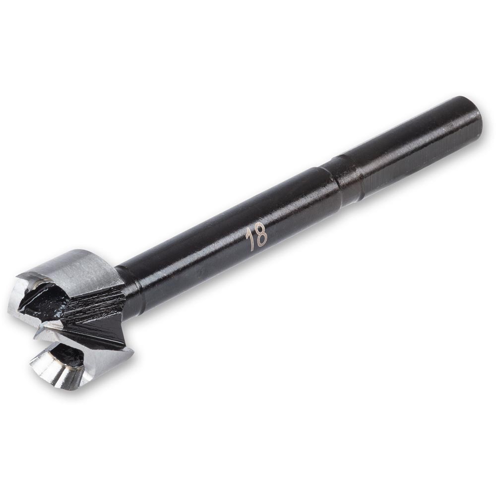 UJK Wave Forstner Cutters