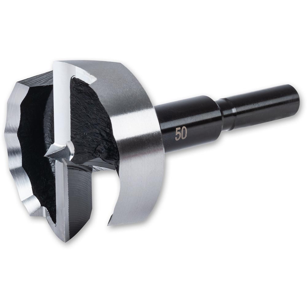 UJK Wave Forstner Cutters