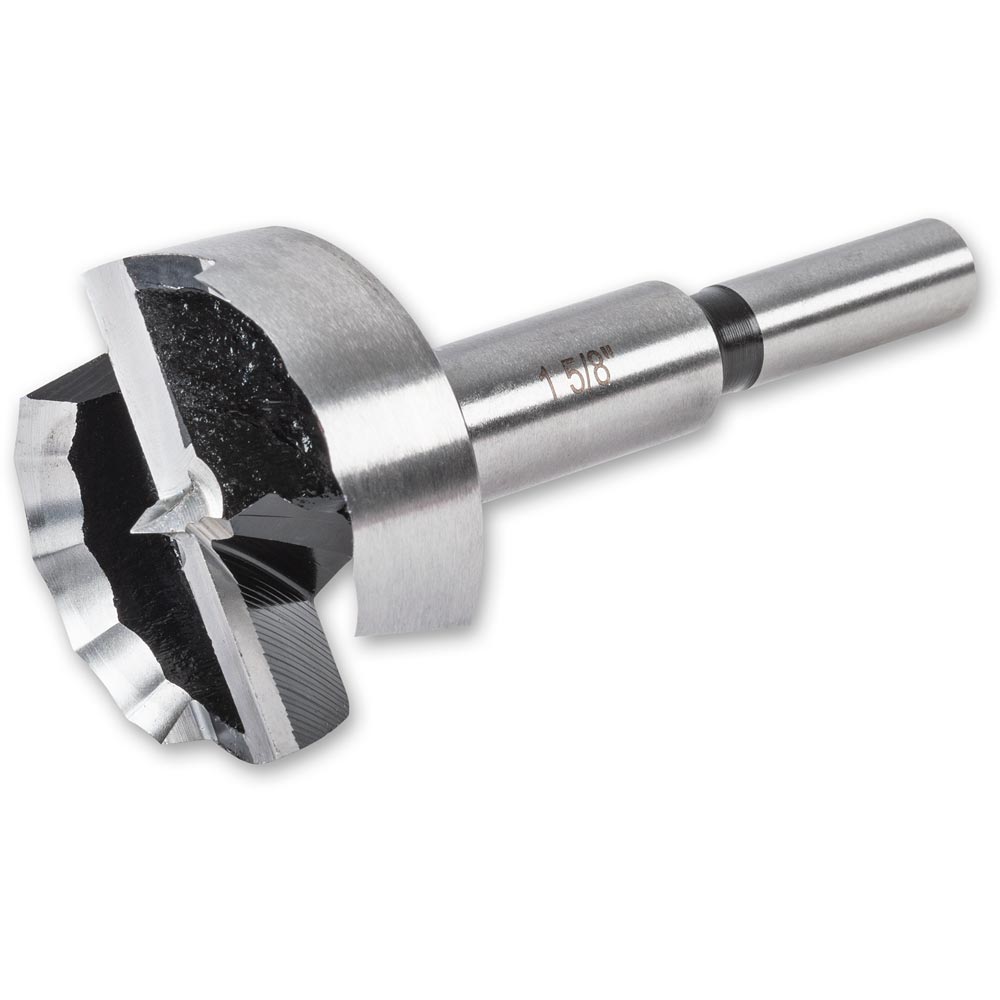 UJK Wave Forstner Cutters