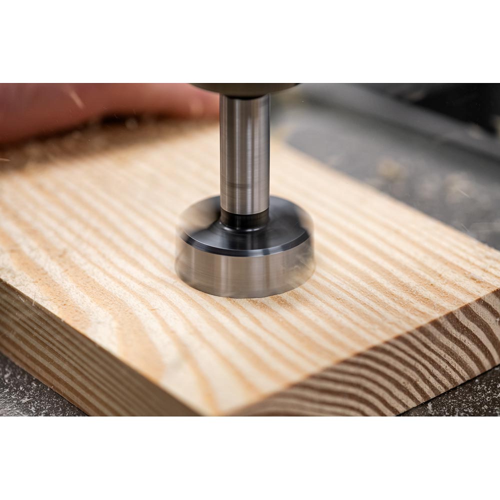 UJK Wave Forstner Cutters