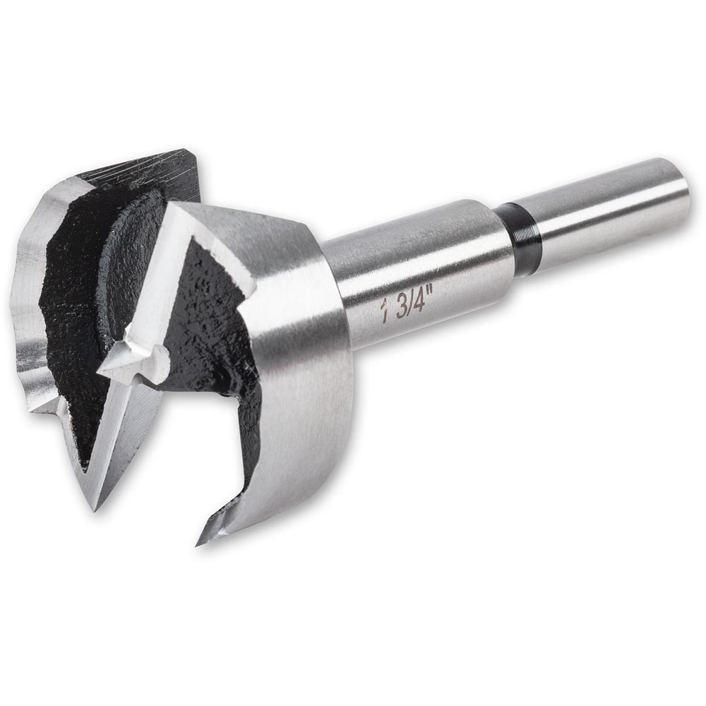 UJK Wave Forstner Cutters
