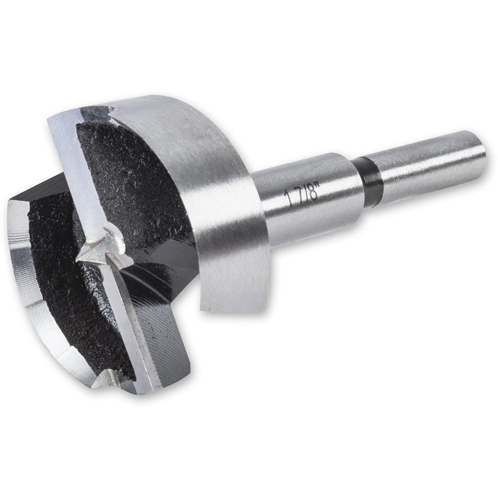 UJK Wave Forstner Cutters