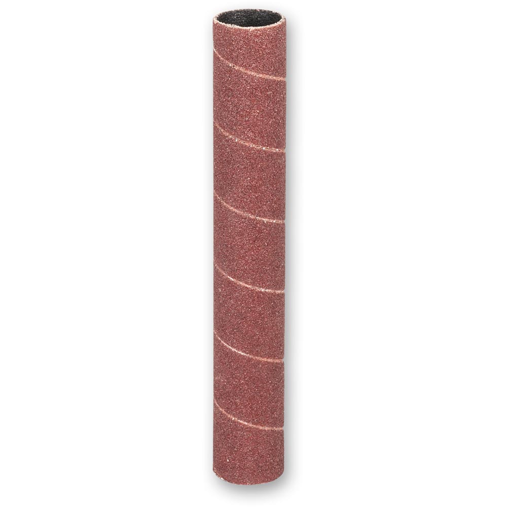 Axminster Abrasive Sleeves