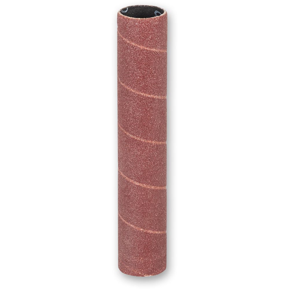 Axminster Abrasive Sleeves