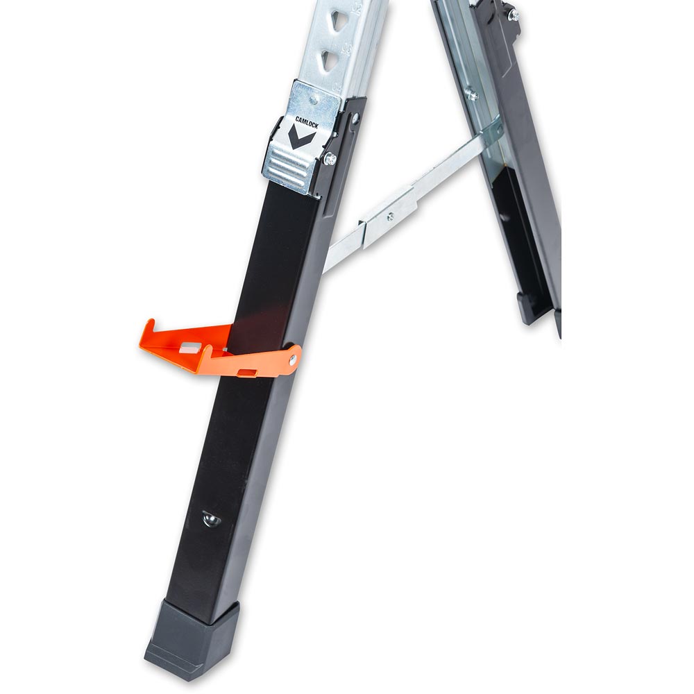 UJK Sawhorses