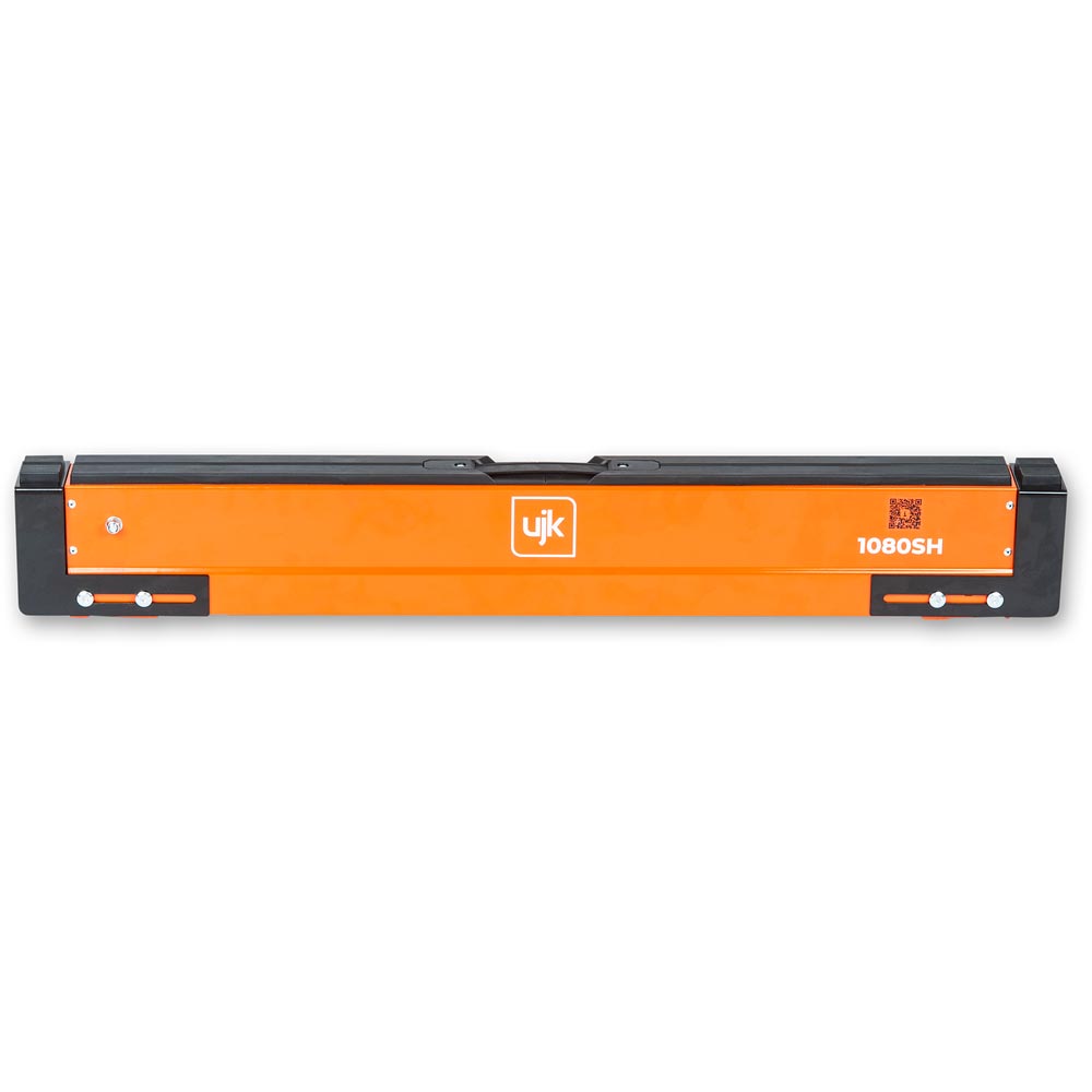 UJK Sawhorses