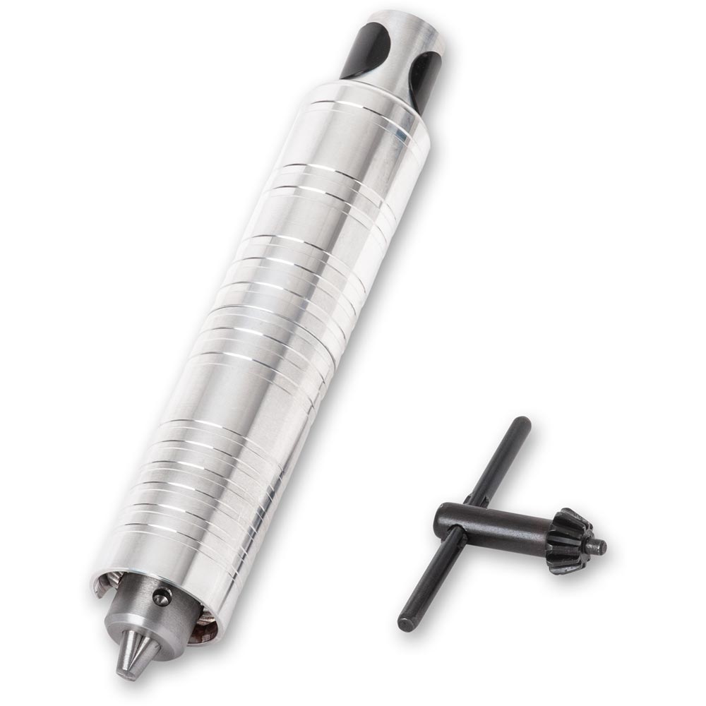 Axminster HC110 Chuck Style Handpiece