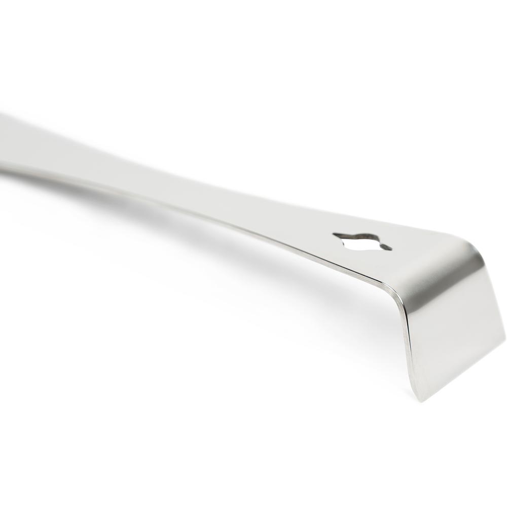 Shaper Pry Bar