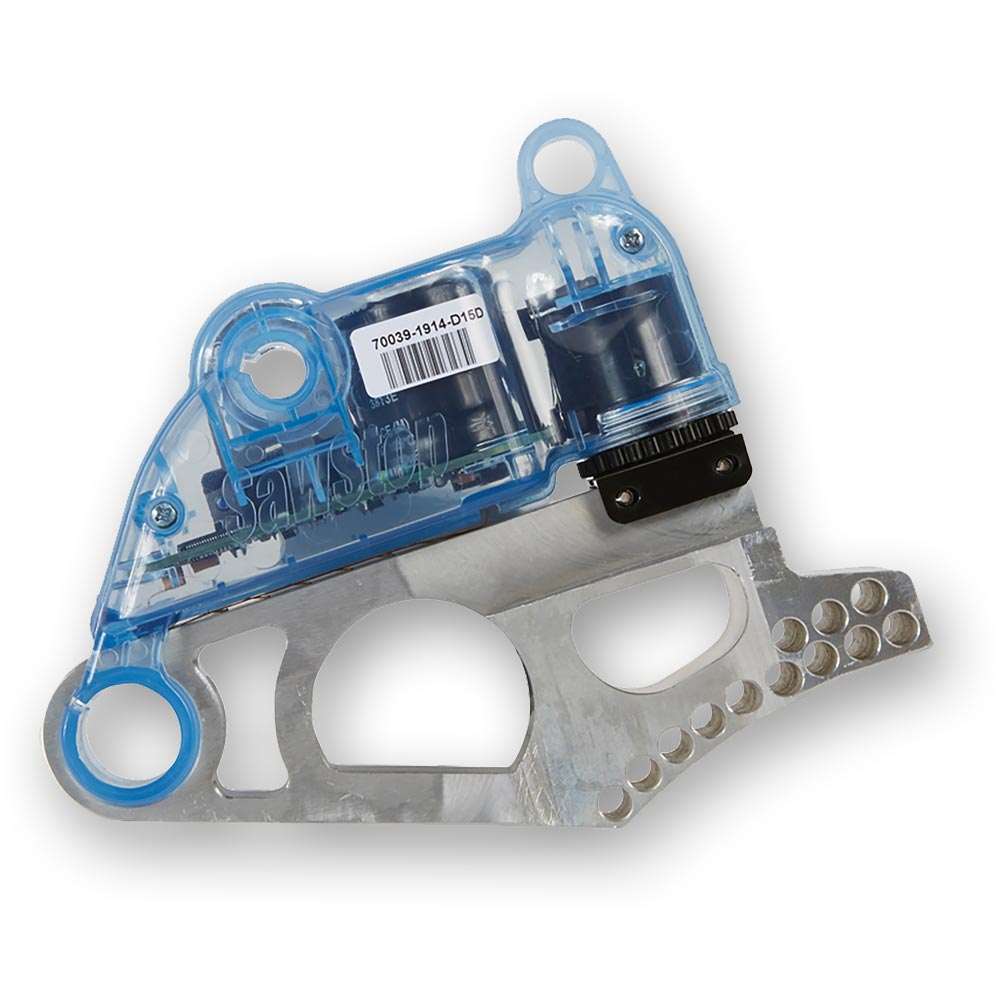 SawStop Brake Cartridge for 254mm blades