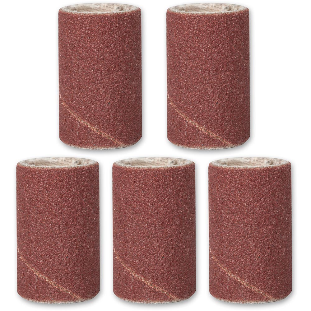 Arbortech Spiral Sander Sleeves
