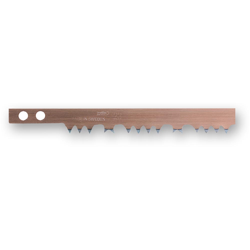 Bahco 23-21 Raker Tooth Hard Point Bowsaw Blade 530mm (21")
