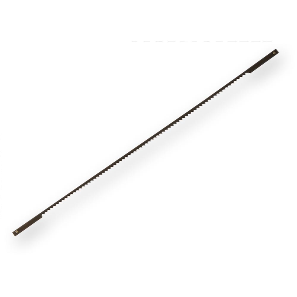 Faithfull Coping Saw Blades Wood - 14 TPI