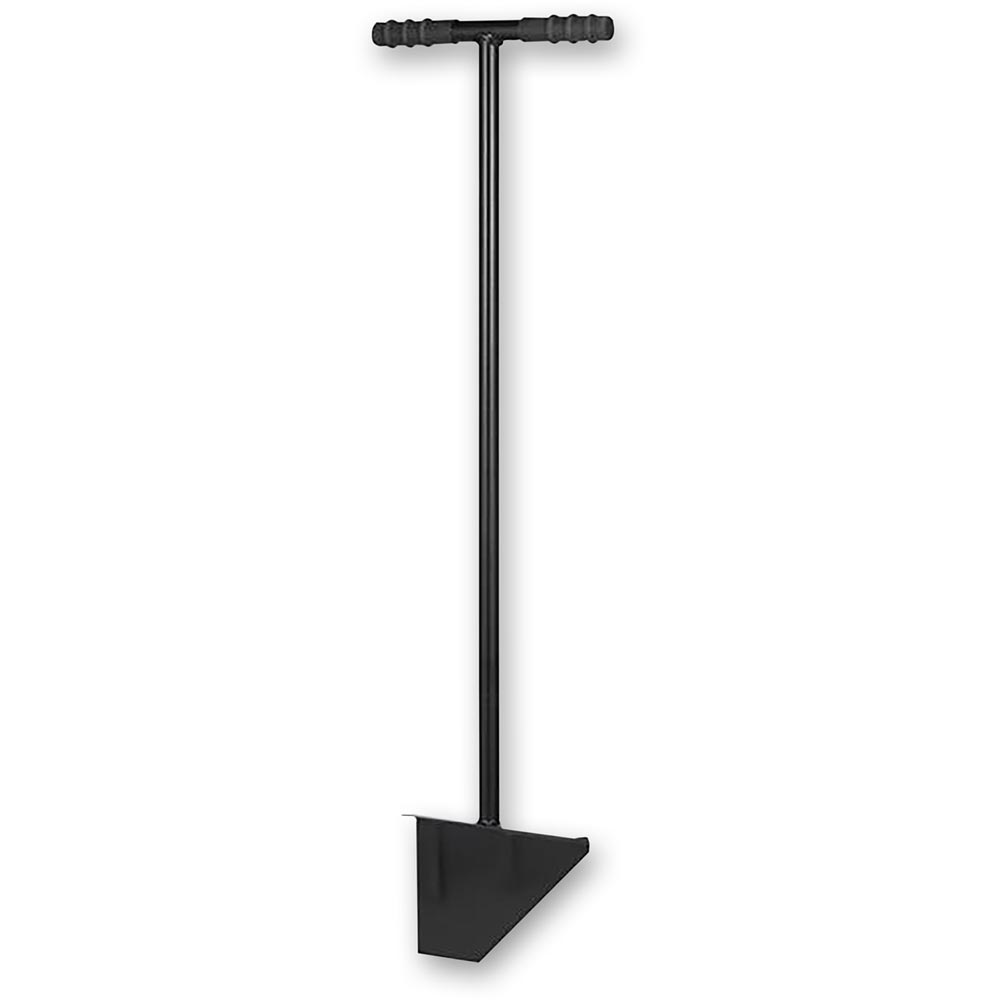 Fiskars Solid™ Lawn Edger