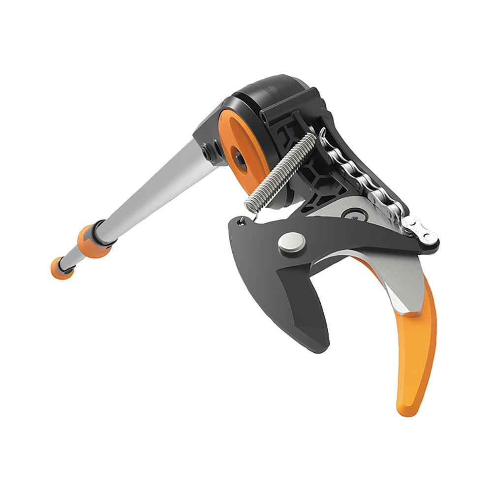 Fiskars PowerGear™ Tree Pruner