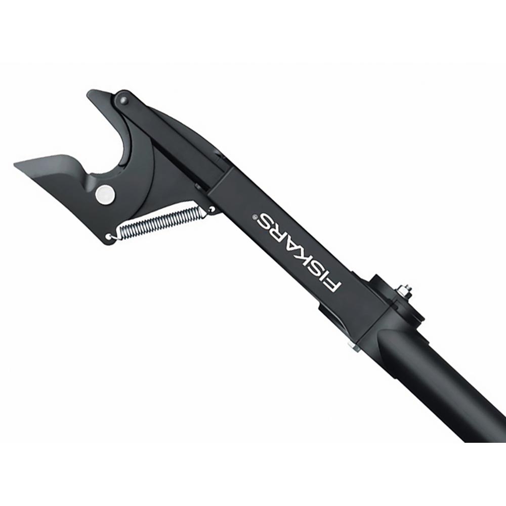 Fiskars UP53 Anvil Tree Pruner