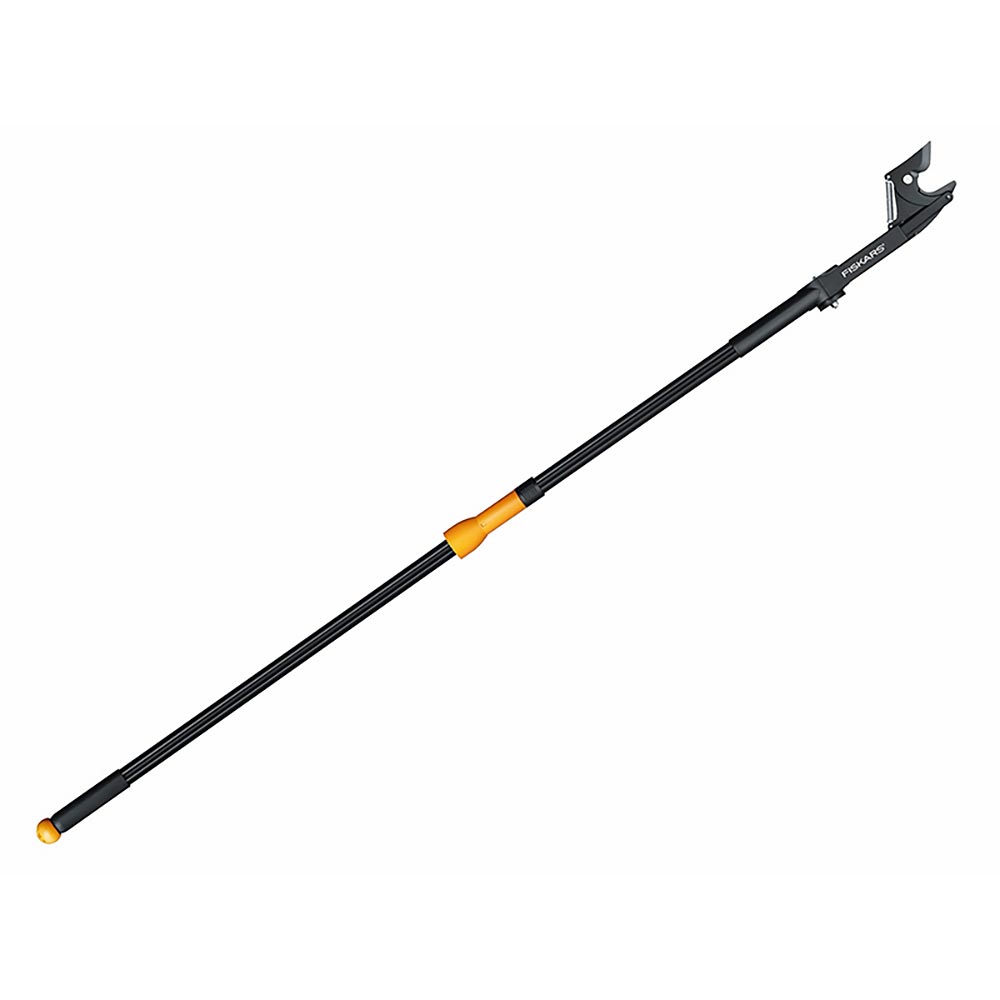 Fiskars UP53 Anvil Tree Pruner