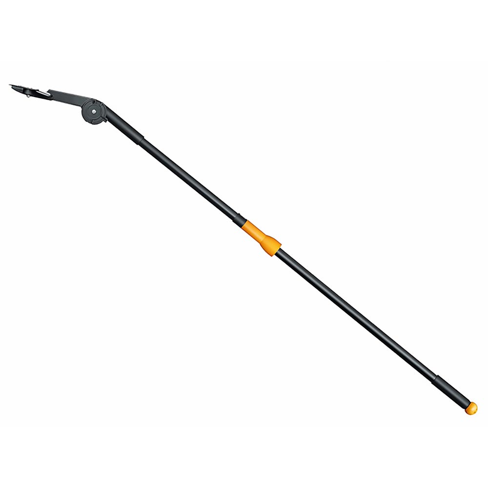 Fiskars UP53 Anvil Tree Pruner