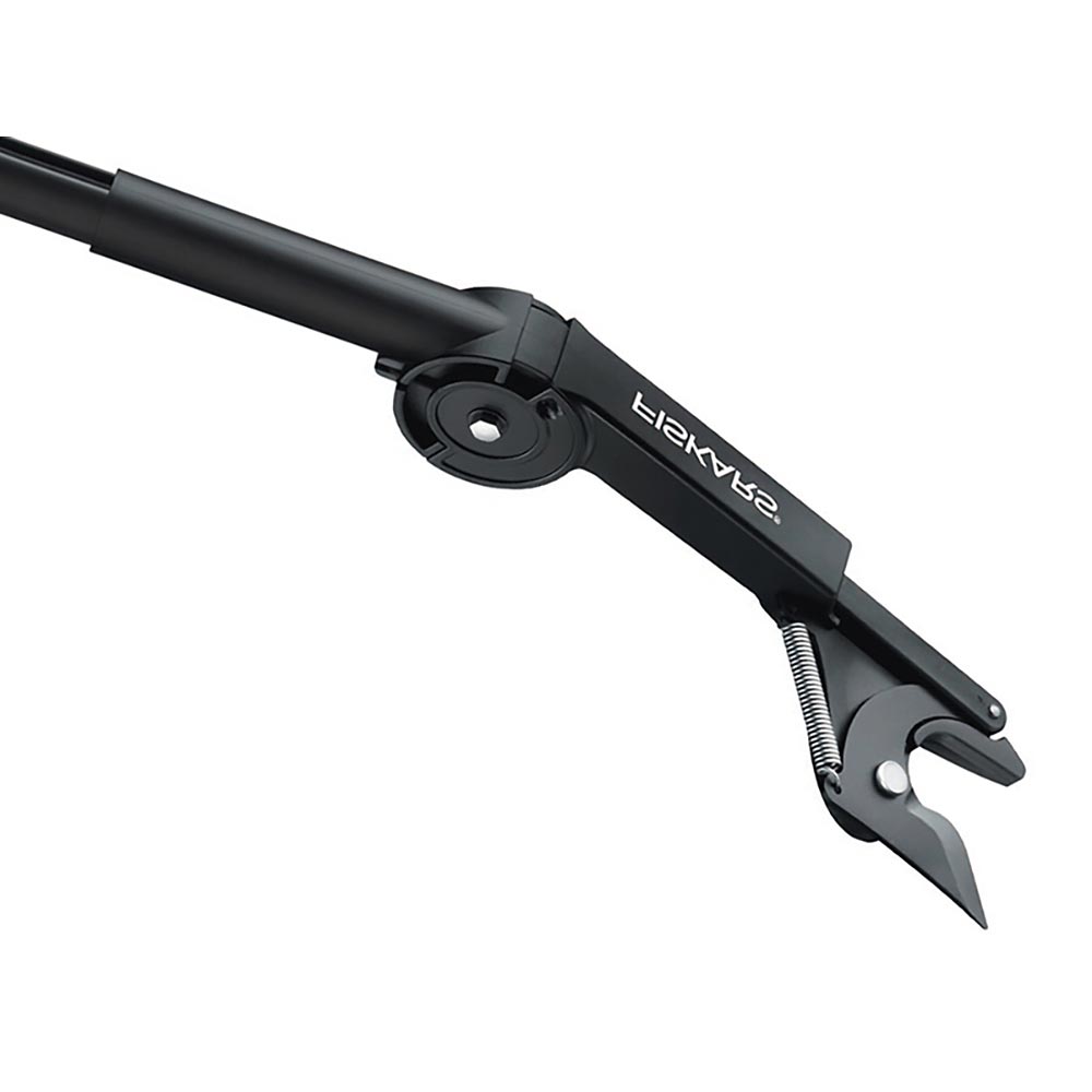 Fiskars UP53 Anvil Tree Pruner