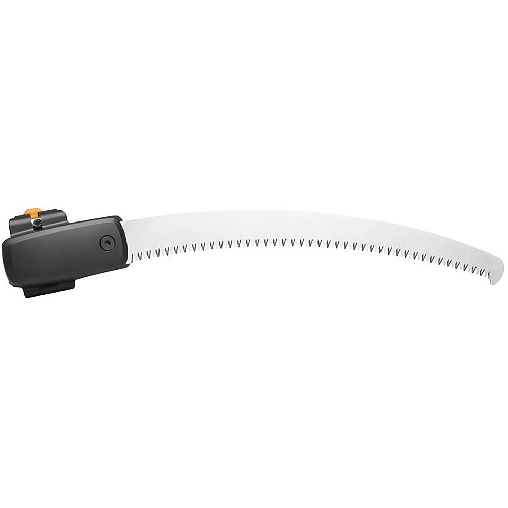 Fiskars Branch Saw Attachment