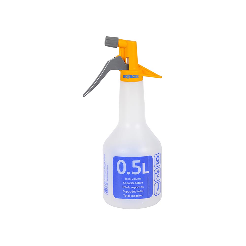 Hozelock Spraymist Trigger Sprayer