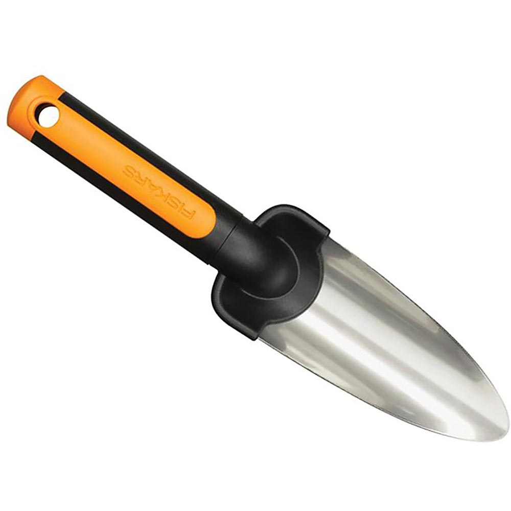 Fiskars Premium Planters™ Transplanter