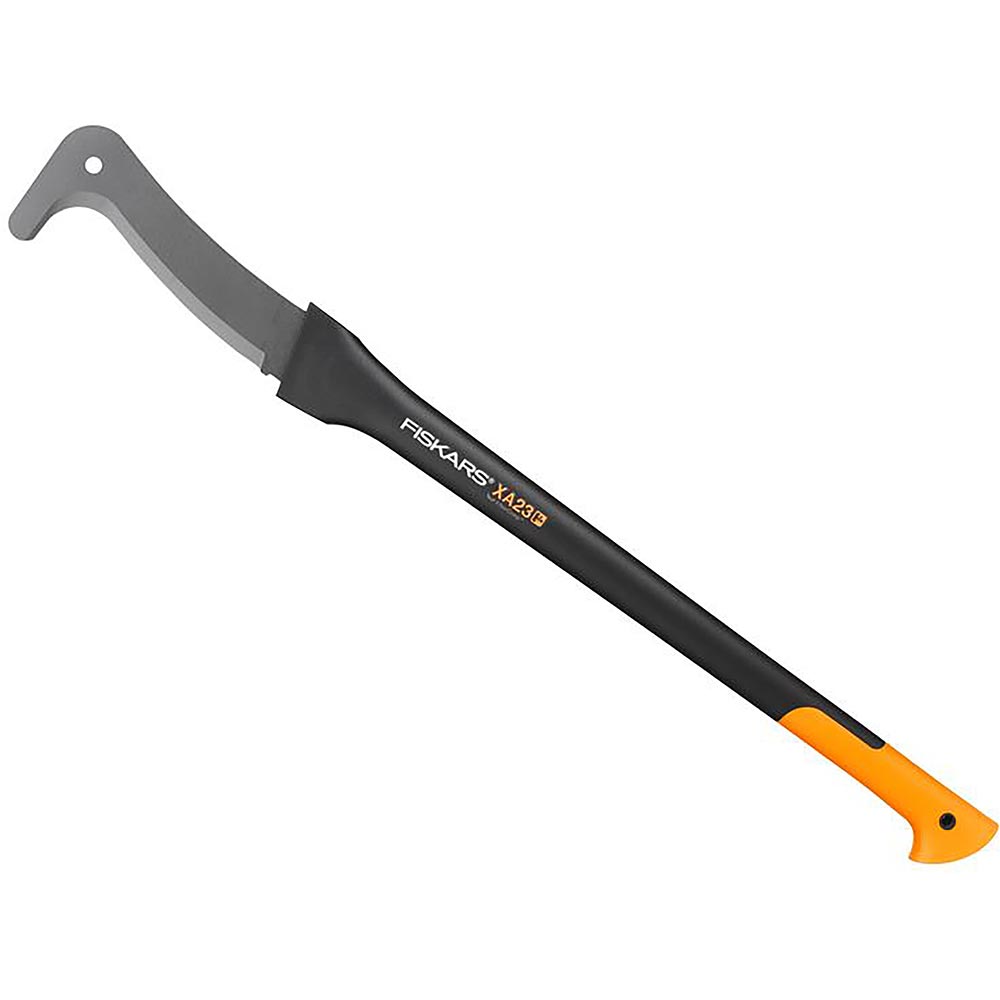 Fiskars WoodXpert™ XA23 Brush Hook