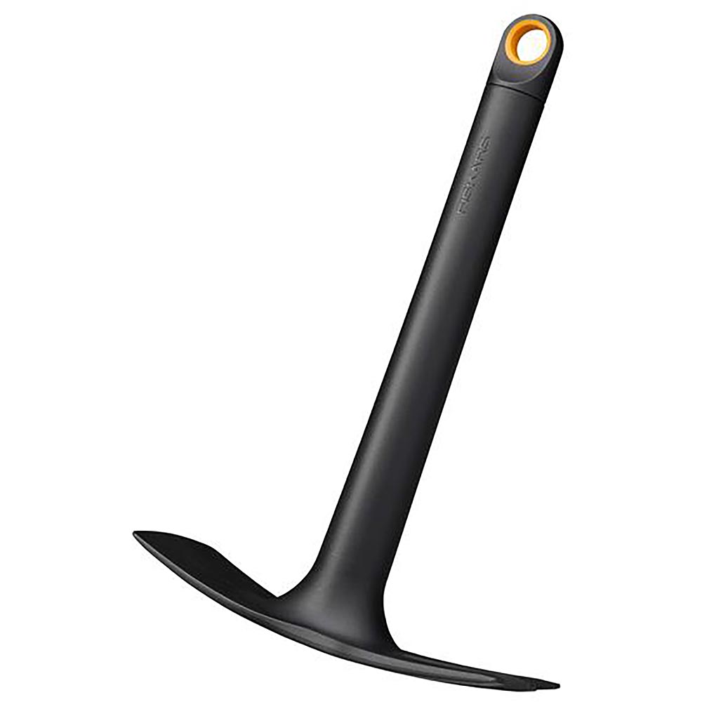 Fiskars Solid™ Planters Hoe